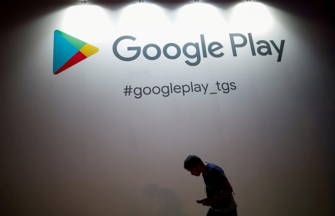 Sam Bright, vicepresidente de Google Play, presentó la novedad como parte de un cambio hacia aplicaciones hechas a medida de cada usuario.