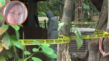 Un sujeto debió estar preso en 2021, pero siguió libre y cometió un atroz femicidio en Bagaces, Costa Rica