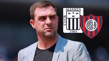 La verdad detrás de la