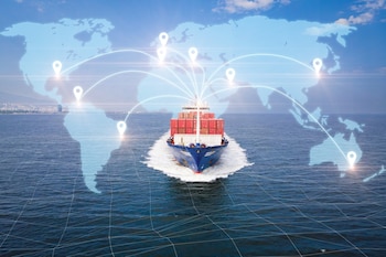 Para Santiago, "en los últimos