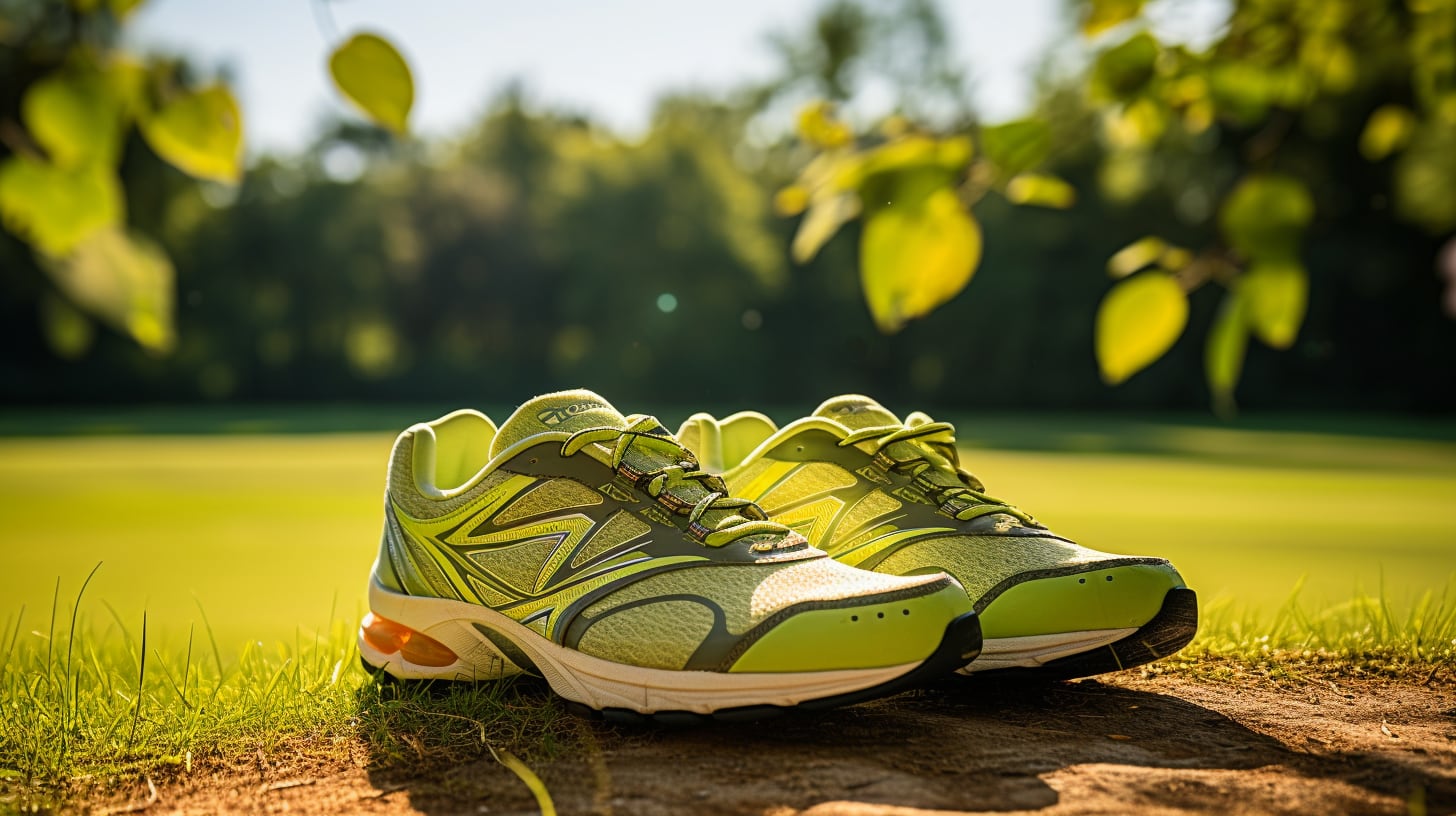 La caminata activa la salud ósea, incrementa la fuerza muscular y favorece el equilibrio y la función mental (Imagen ilustrativa Infobae)