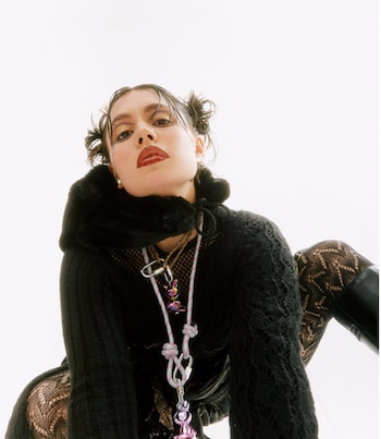 Imagen AX4G3CO2LNE6TPVQWFSQ2JSNNE