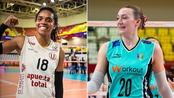 A qué hora juega Universitario