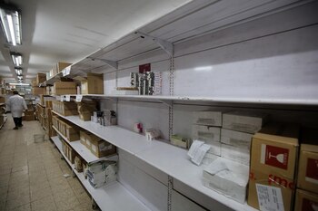 Imagen AX5DHBLISRHSXFICZ2WTDIHPIE