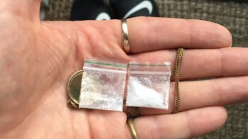 Estados Unidos es, por mucho,