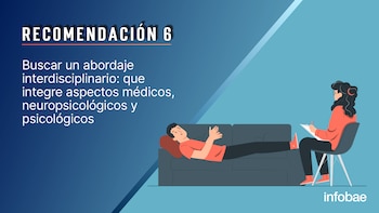 EJERCICIOS INECO 13/7/26