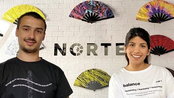 La nueva vida de los