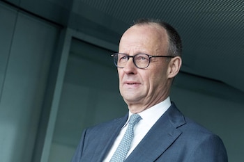 Imagen AX6DGKFN75B23CAUNJZWN4FJ2A