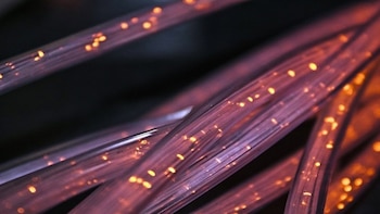 El sector telco europeo afea