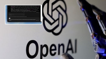 OpenAI lanza Prism, un espacio