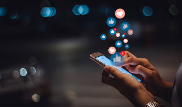 Entre fe y tradición: frases de Pascua para redes sociales. Foto: (iStock)