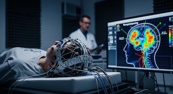 Investigadores destacan que reorganizar recursos