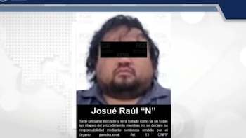 José Raúl abusó y filmó a niños, vendió el contenido por internet: así fue descubierto por Australia y detenido en Yucatán