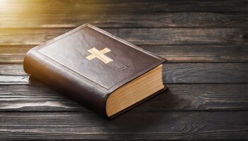 El evangelio y las lecturas