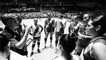 El ocaso de la selección