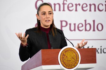 Imagen AXD6HHT37JEVNPB4XXLXBZEIGY