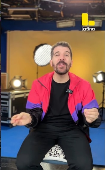 ‘JB Noticias’ y ‘Me Caigo de Risa’ quedaron lejos en la tabla.