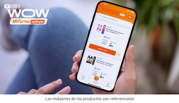 Foto: Difusión