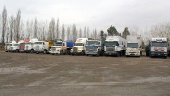 Los costos este año parece haber entrado en una caída después de casi tres años de alzas consecutivas