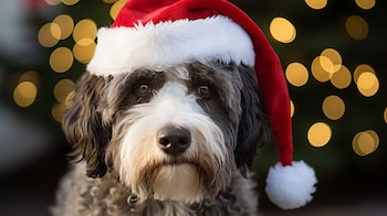 Al sentir la explosión de