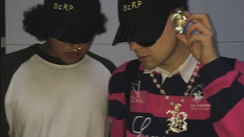 Beéle y Bizarrap estarían trabajando en una Music Sessions: esta fue la pista con la que enloquecieron a sus fans