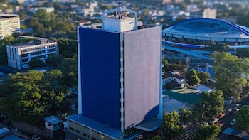 Procuraduría General de la República