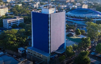 Más de 900 nuevas solicitudes