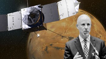 Perú firmará adhesión a los