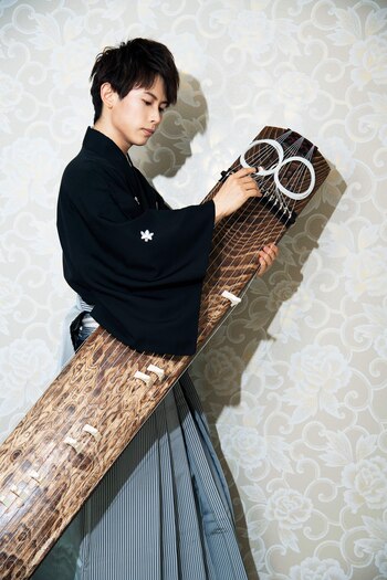 El evento contará con la