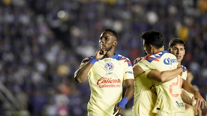 Jugador colombiano cargó con la culpa de la eliminación de México de la Copa América: “Este hombre se tiene que ir”