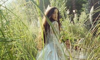 Imagen AXH642V37VFJZJLJN7KXVUFET4