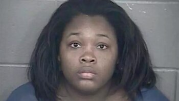 Madre en Missouri mató a su bebé al meterlo en un horno: asegura que lo confundió con una cuna