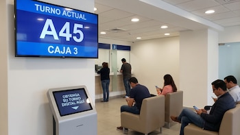 Cómo cambiaron las preferencias de los ahorristas y la oferta de crédito desde la victoria oficial en las elecciones de octubre