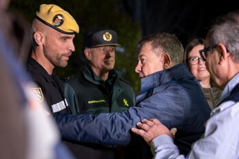 Imagen AXHZSSB6QBHALGV5W6BLKTM5DI