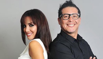 La historia compartida entre el