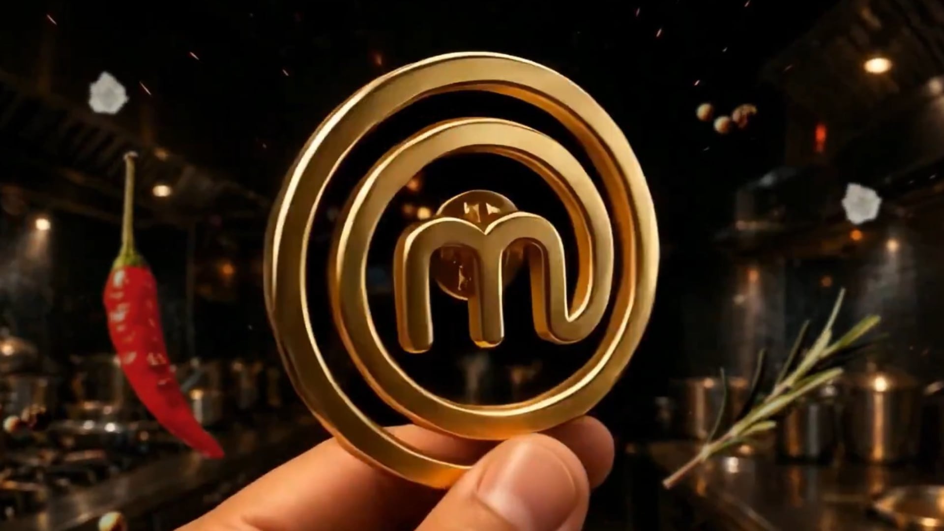 El reality show se renueva con un formato 24/7