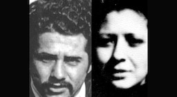 Pidieron elevar a juicio a un matrimonio acusado de apropiarse de la nieta recuperada número 139