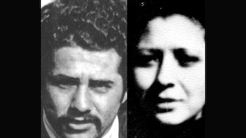 Pidieron elevar a juicio a un matrimonio acusado de apropiarse de la nieta recuperada número 139