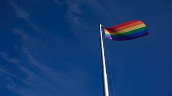 Sicarios ingresaron a la vivienda