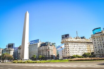 Imagen AXJF2A3ZBRBAPJXV5JUQ33UPSE