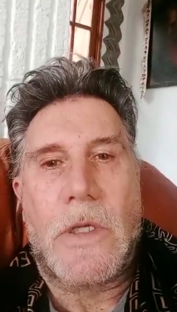 Traven se encontraba inactivo desde