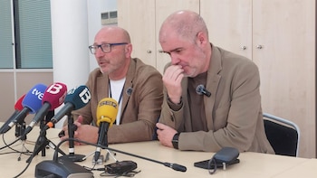 Imagen AXKY3YEFORDE3LGGJZ4B4ZJODM