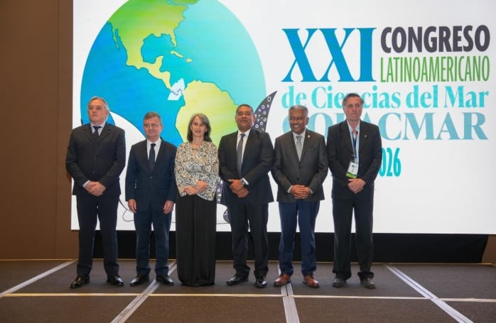 Encuentro reunió a investigadores, profesionales, estudiantes e instituciones de América Latina y el Caribe. (MiAmbiente)