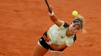 Terminó la histórica participación de