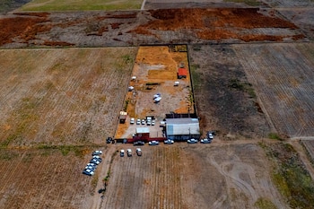 Imagen AXLQDNUBXBGDHGPO3VRMHZR4D4