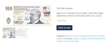patacones