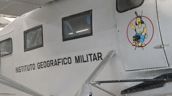 A partir de la Segunda