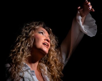 "Estamos trabajando para generar un