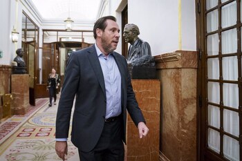 Imagen AXNIW5RDMVHC7JXZBNF4YPV64M