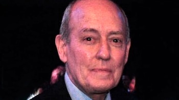 Guillermo Álamo